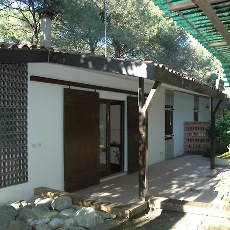 Carla Holiday home
