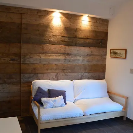 Carla Holiday home Bibione